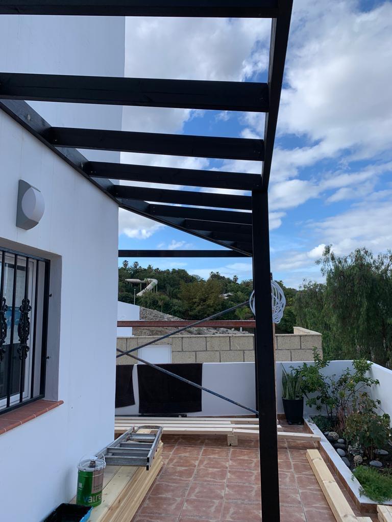 Proyecto realizado por VASFA